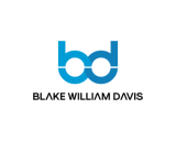 https://www.logocontest.com/public/logoimage/1554942771Blake Davis Graduation.png